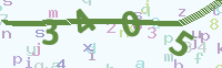 کد را تأیید کنید